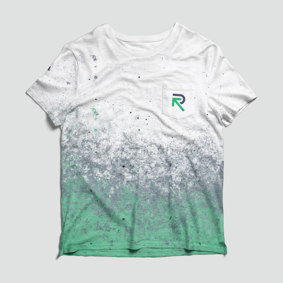 RTZ5