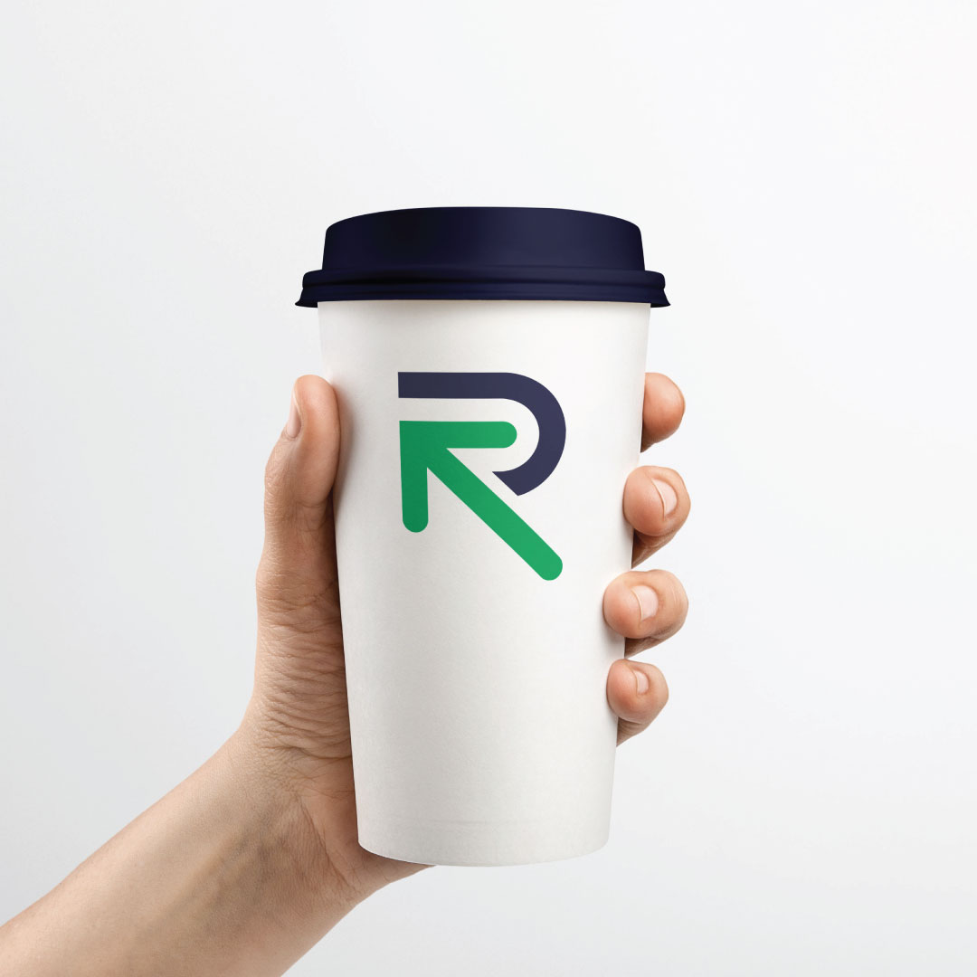 RTZ6