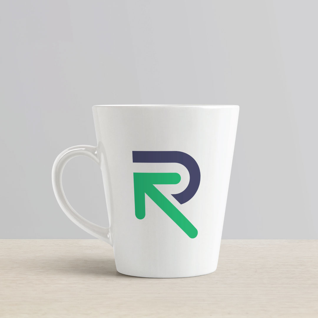 RTZ7