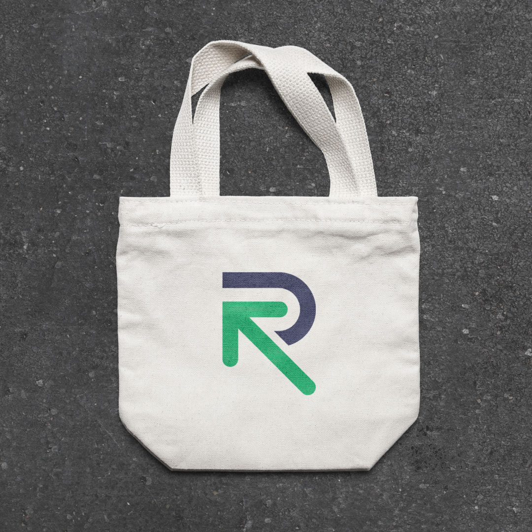 RTZ9
