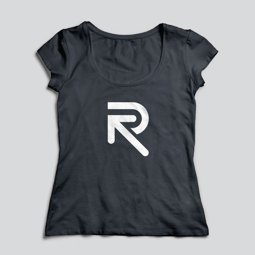 RTZ3