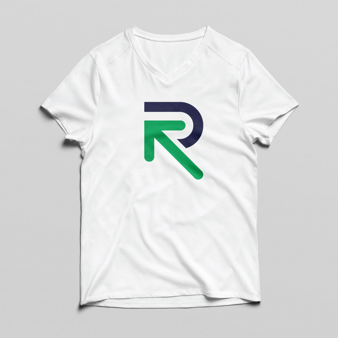 RTZ2