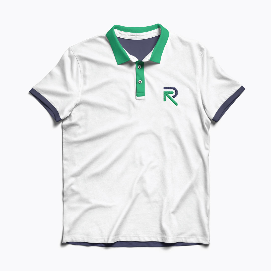 RTZ4