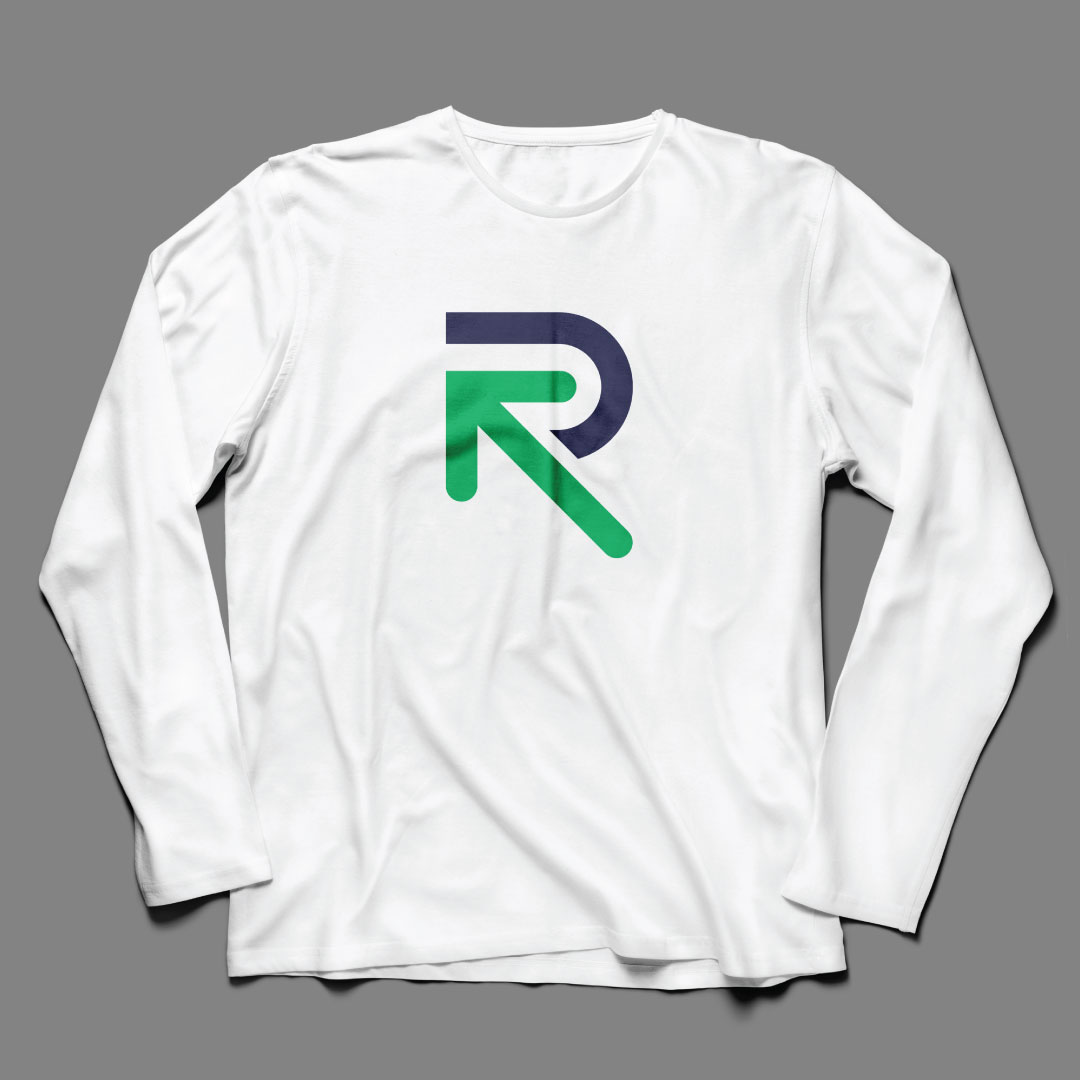 RTZ1